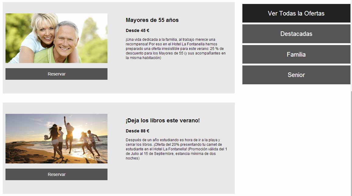 ofertas4