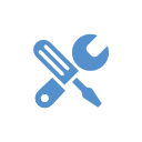 Tools-02
